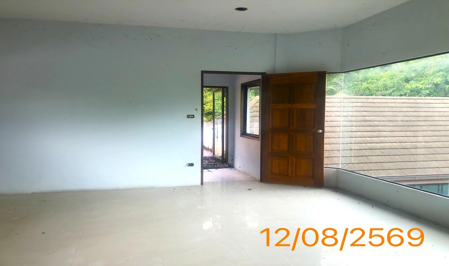 รูป บ้านเดี่ยว 696.3 ตร.วา ตะกั่วป่า พังงา 8.9M - รูปที่ 37/45