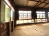 listing thumbnail image 27