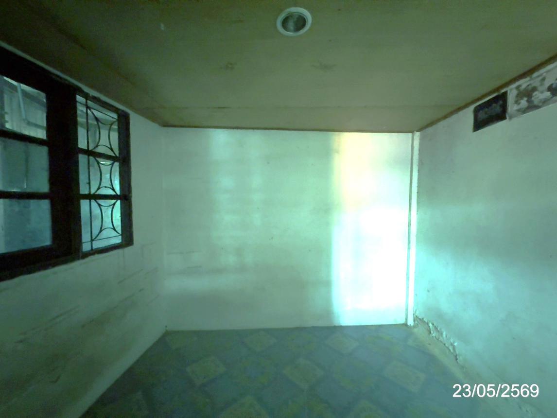 รูป บ้านเดี่ยว 25 ตร.วา บางเสาธง สมุทรปราการ 693,000 - รูปที่ 21/31