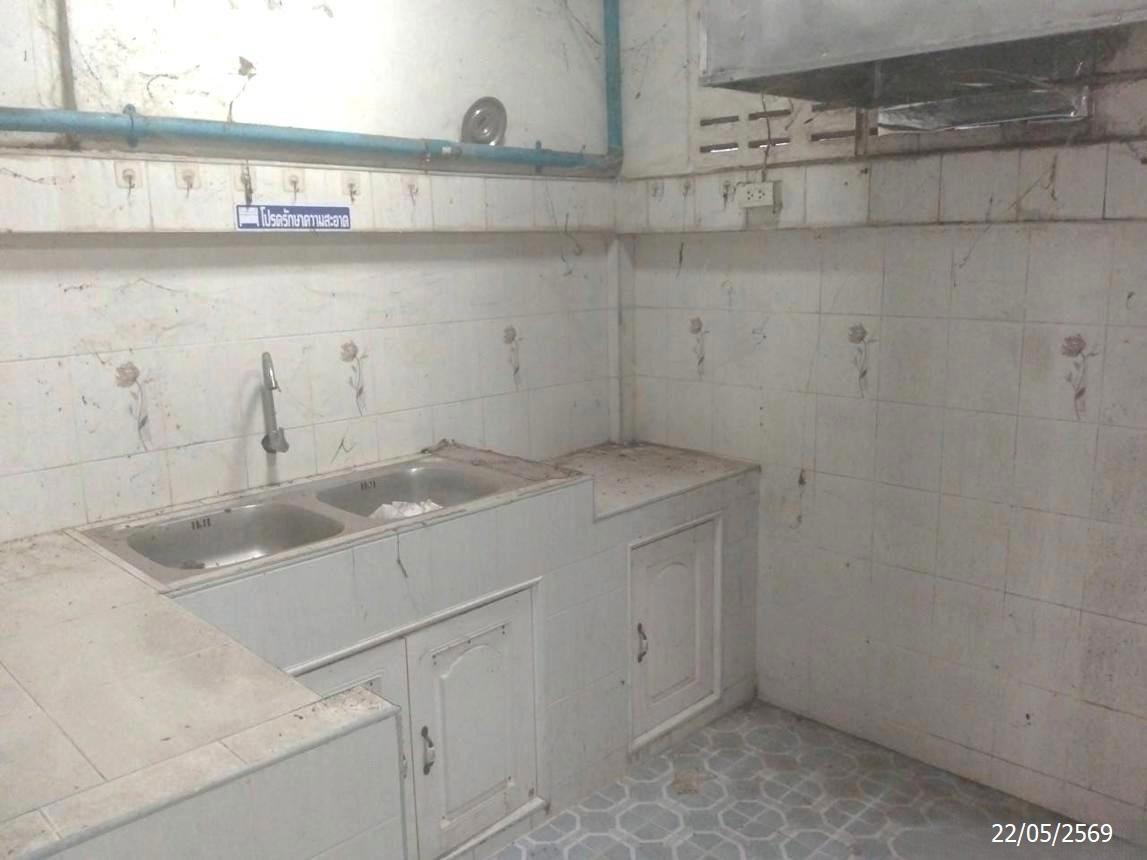 picture SHOP HOUSE 17 Sq.w. Muang Buri Ram Buri Ram for 1.8M - 23/29