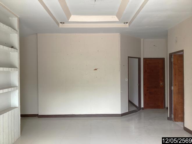picture HOME 413.6 Sq.w. Muang Udon Thani Udon Thani for 1.9M - 5/41
