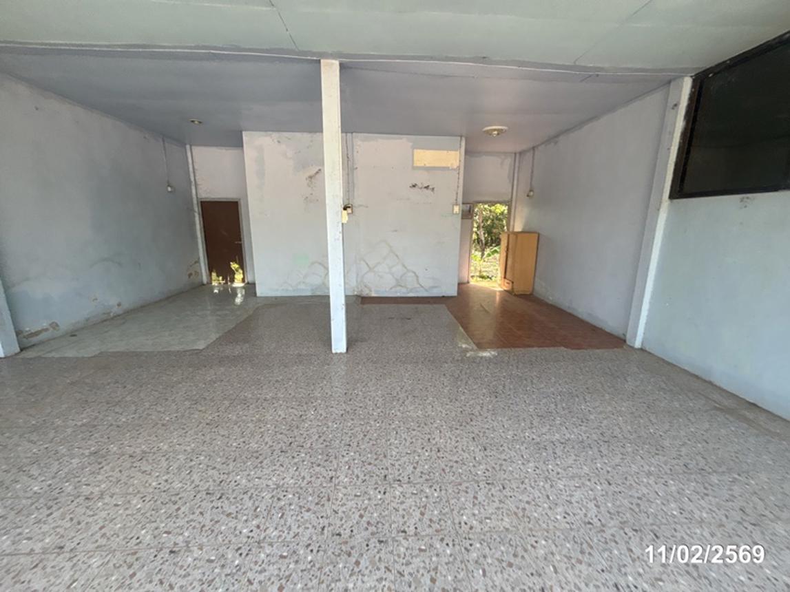 picture HOME 879 Sq.w. Det Udom Ubon Ratchathani for 2.3M - 41/55