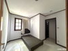 listing thumbnail image 41