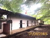 listing thumbnail image 25