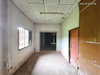 listing thumbnail image 22
