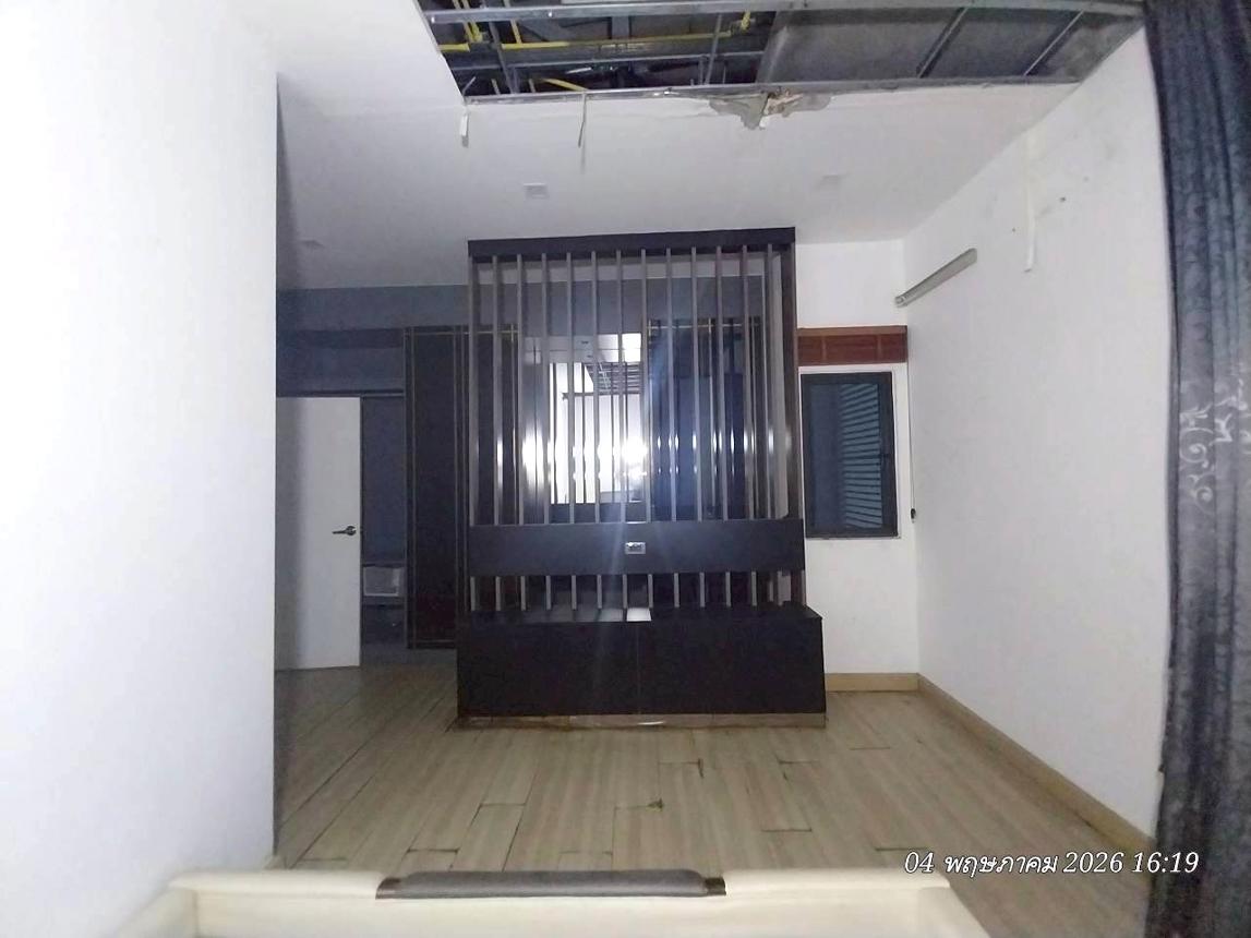 picture TOWN HOUSE 33.9 Sq.w. Khan Na Yao Bangkok for 5M - 21/31