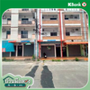 listing thumbnail image 26