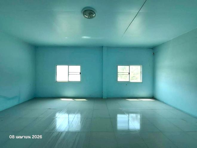 รูป ฟาร์ม 9600 ตร.วา เก้าเลี้ยว นครสวรรค์ 12.6M - รูปที่ 14/39