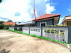 listing thumbnail image 12