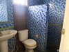 listing thumbnail image 57