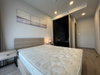 listing thumbnail image 39