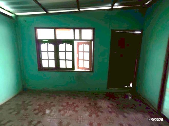 picture HOME 38 Sq.w. Erawan Loei for 348,000 - 7/25