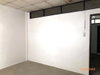listing thumbnail image 23