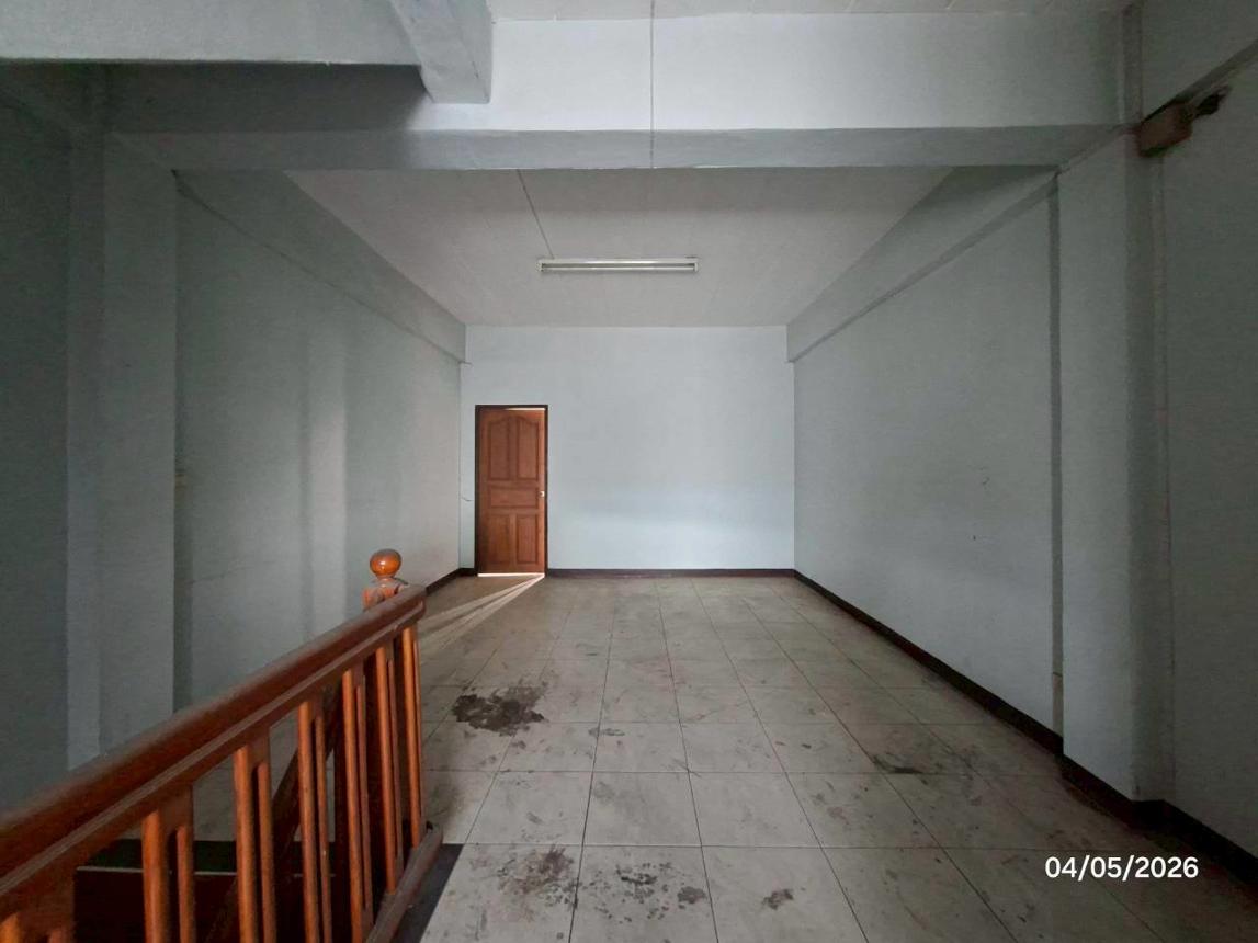picture SHOP HOUSE 20 Sq.w. Muang Pathum Thani Pathumthani for 4.8M - 26/45