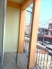 listing thumbnail image 23