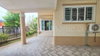 listing thumbnail image 15