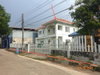 listing thumbnail image 21