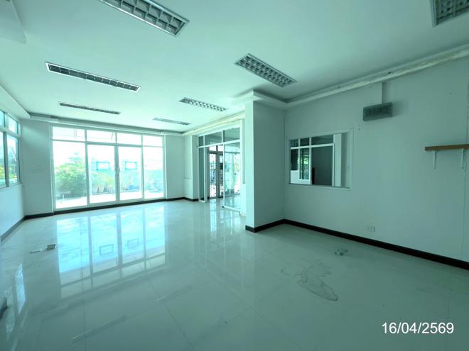 picture HOME 55.5 Sq.w. Muang Samut Prakarn Samut Prakarn for 3.2M - 7/47