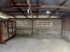 listing thumbnail image 28