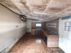 listing thumbnail image 49