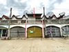 listing thumbnail image 5
