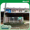 listing thumbnail image 22