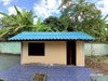 listing thumbnail image 6
