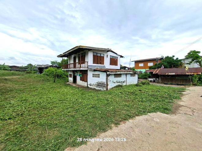 picture HOME 79 Sq.w. Khok Samrong Lopburi for 412,000 - 2/29