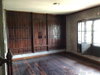 listing thumbnail image 30