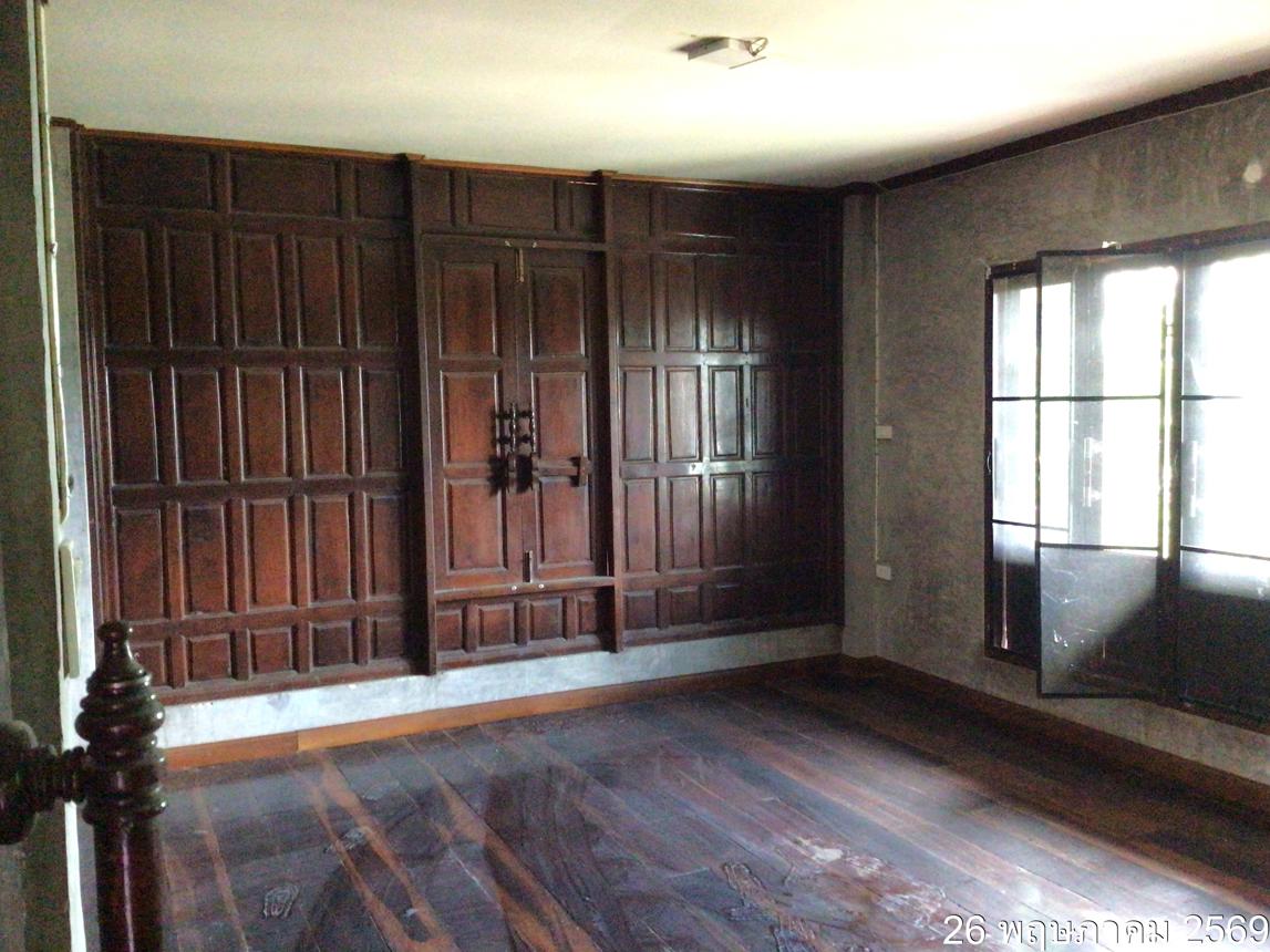picture HOME 815.6 Sq.w. Muang Chiang Rai Chiang Rai for 6M - 31/45