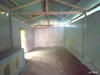 listing thumbnail image 26
