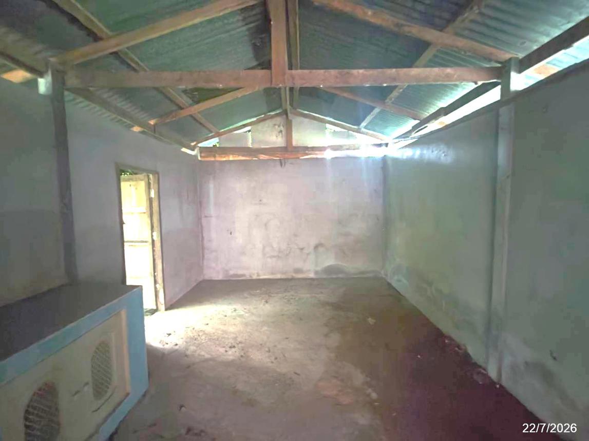 picture HOME 158 Sq.w. Phu Wiang Khon Kaen for 1.4M - 27/33