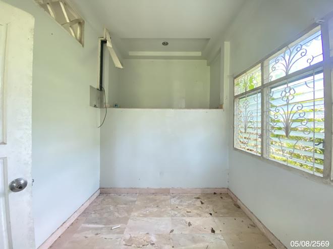 picture HOME 293.1 Sq.w. Muang Phatthalung Phatthalung for 6.5M - 14/49