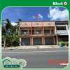 listing thumbnail image 24
