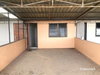 listing thumbnail image 30