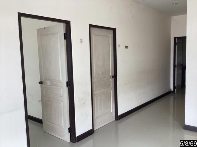 picture HOME 52.5 Sq.w. Sung Noen Nakhon Ratchasima for 1.4M - 5/25