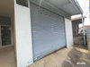 listing thumbnail image 26