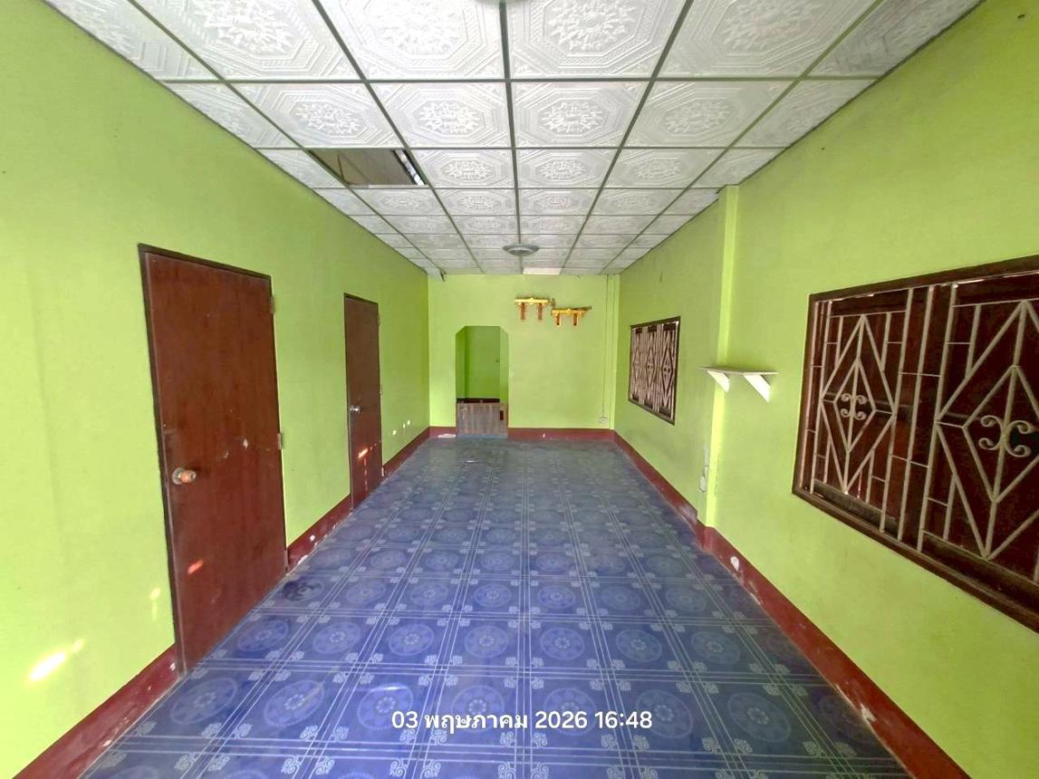 picture HOME 54.7 Sq.w. Klaeng Rayong for 720,000 - 17/27