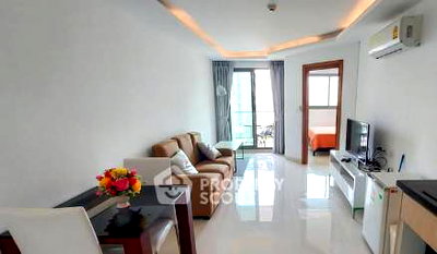 ขายคอนโด : คอนโด 1-ห้องนอน ที่ ลากูน่า บีช 3 มัลดีฟส์ พัทยา ใกล้ เมืองพัทยา (ID 3258193)
