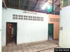listing thumbnail image 38