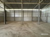 listing thumbnail image 21