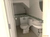 listing thumbnail image 23