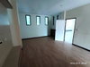listing thumbnail image 52