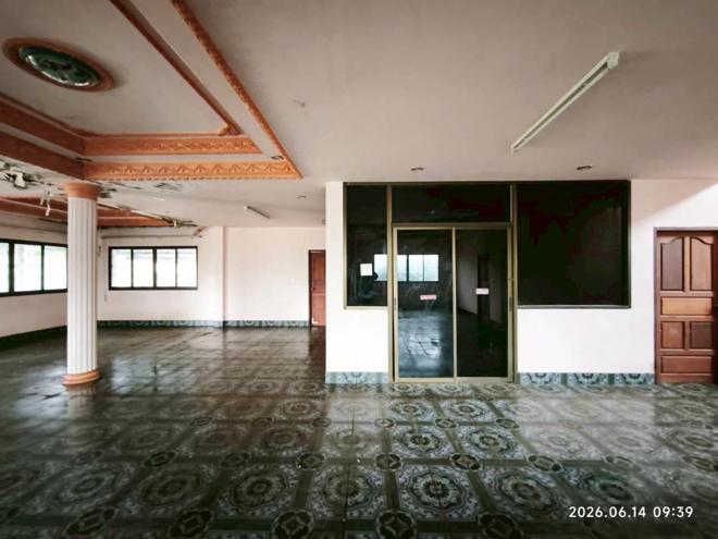รูป บ้านเดี่ยว 103 ตร.วา จุน พะเยา 2.4M - รูปที่ 10/45