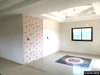 listing thumbnail image 25