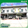 listing thumbnail image 14