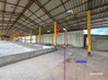 listing thumbnail image 19