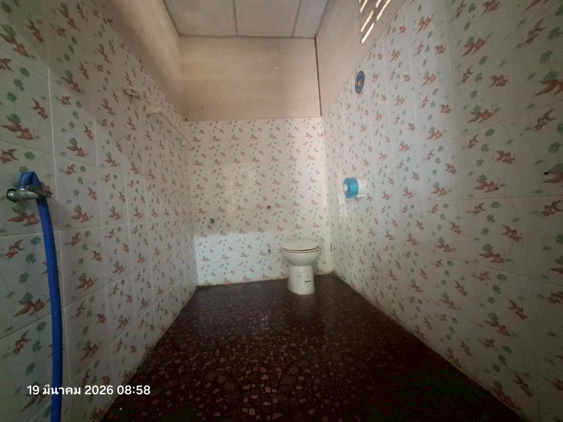 picture HOME 361 Sq.w. Mae Ramat Tak for 801,000 - 23/27