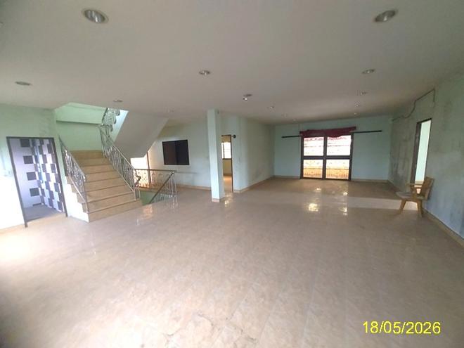 picture HOME 186 Sq.w. Bang Khun Thian Bangkok for 8.1M - 12/51
