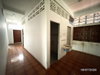 listing thumbnail image 29